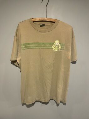 Vintage 90s The Simpsons Tee